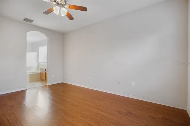 $2,600 | 15111 Shearcrest Drive, Lithia, FL 33547