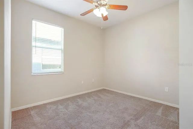 $2,600 | 15111 Shearcrest Drive, Lithia, FL 33547