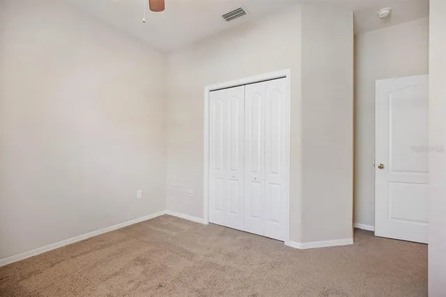 $2,600 | 15111 Shearcrest Drive, Lithia, FL 33547