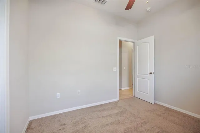 $2,600 | 15111 Shearcrest Drive, Lithia, FL 33547