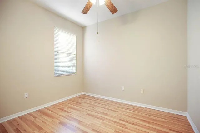 $2,600 | 15111 Shearcrest Drive, Lithia, FL 33547