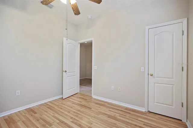 $2,600 | 15111 Shearcrest Drive, Lithia, FL 33547