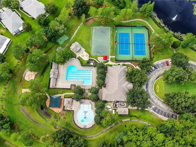 $2,600 | 15111 Shearcrest Drive, Lithia, FL 33547