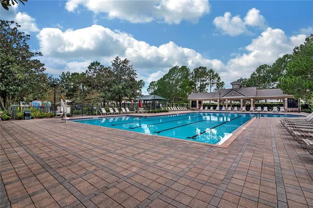 $2,600 | 15111 Shearcrest Drive, Lithia, FL 33547