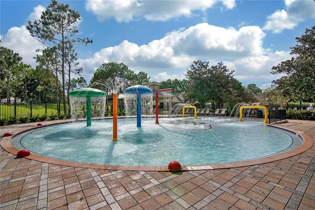 $2,600 | 15111 Shearcrest Drive, Lithia, FL 33547