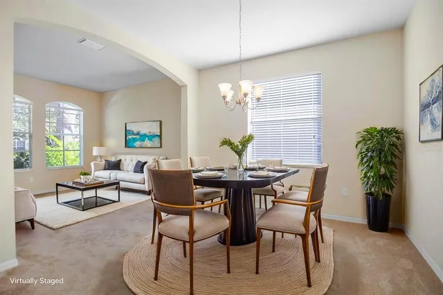 $2,600 | 15111 Shearcrest Drive, Lithia, FL 33547