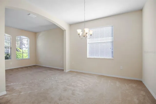 $2,600 | 15111 Shearcrest Drive, Lithia, FL 33547