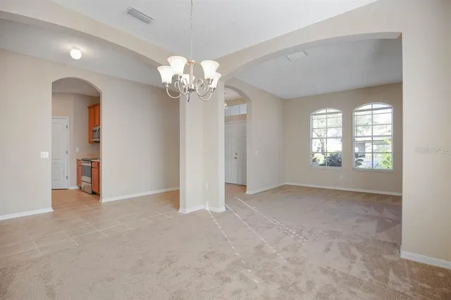 $2,600 | 15111 Shearcrest Drive, Lithia, FL 33547