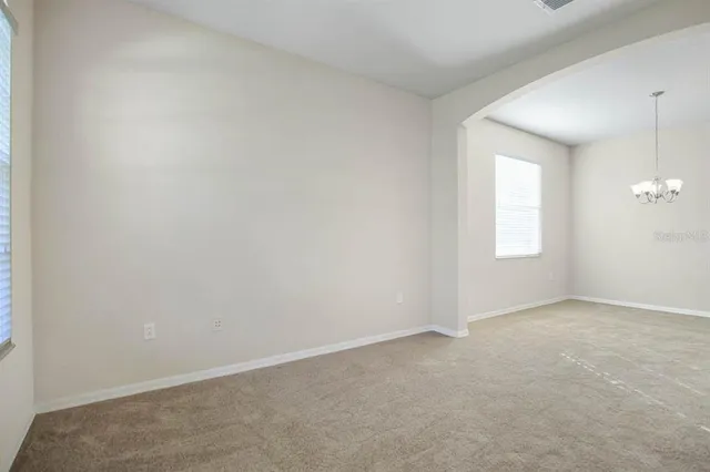 $2,600 | 15111 Shearcrest Drive, Lithia, FL 33547