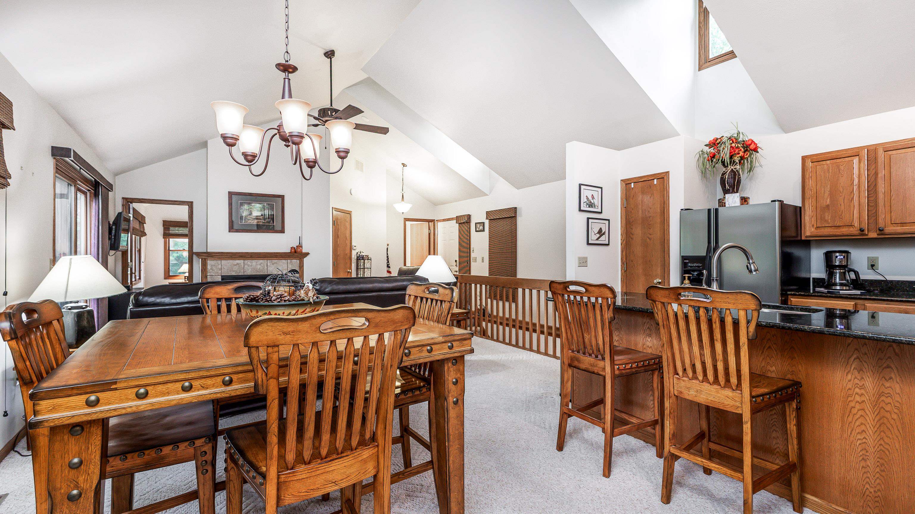 305 West Wachter Road Galena, IL 61036 - Photo 11 of 41 Gallery Image 11