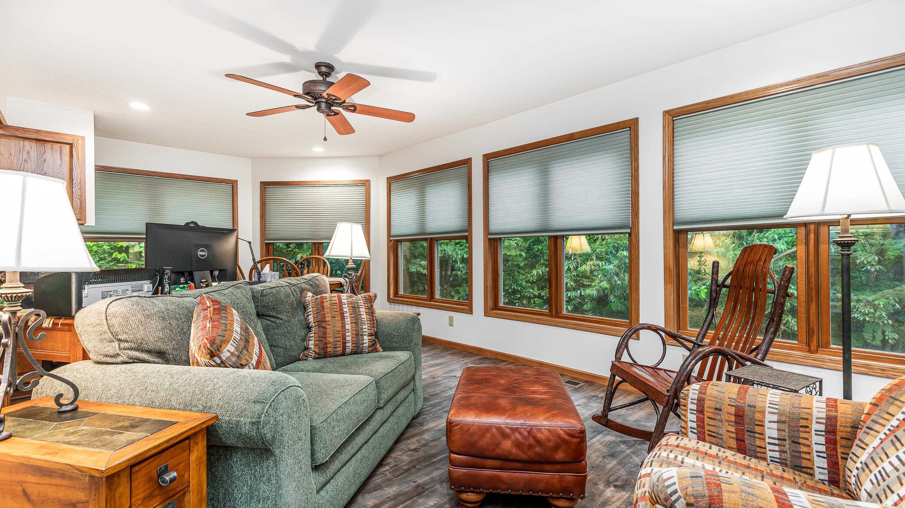 305 West Wachter Road Galena, IL 61036 - Photo 13 of 41 Gallery Image 13