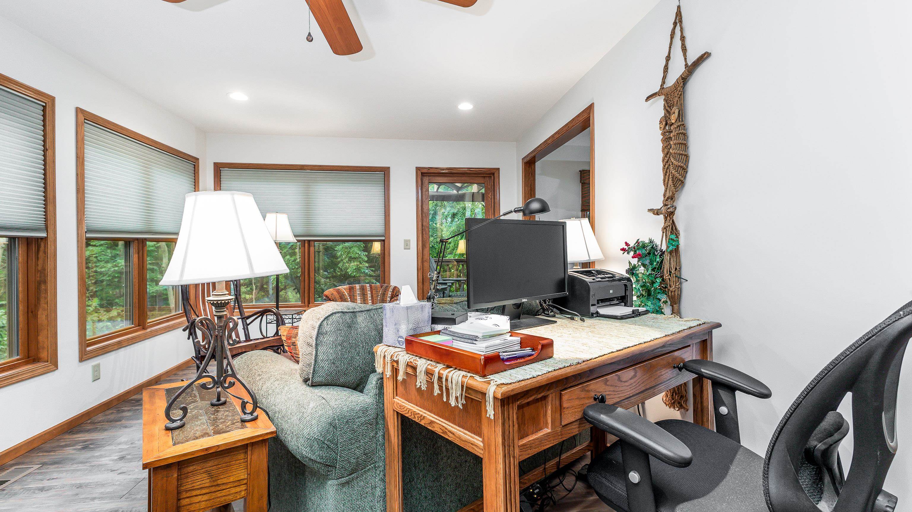 305 West Wachter Road Galena, IL 61036 - Photo 14 of 41 Gallery Image 14