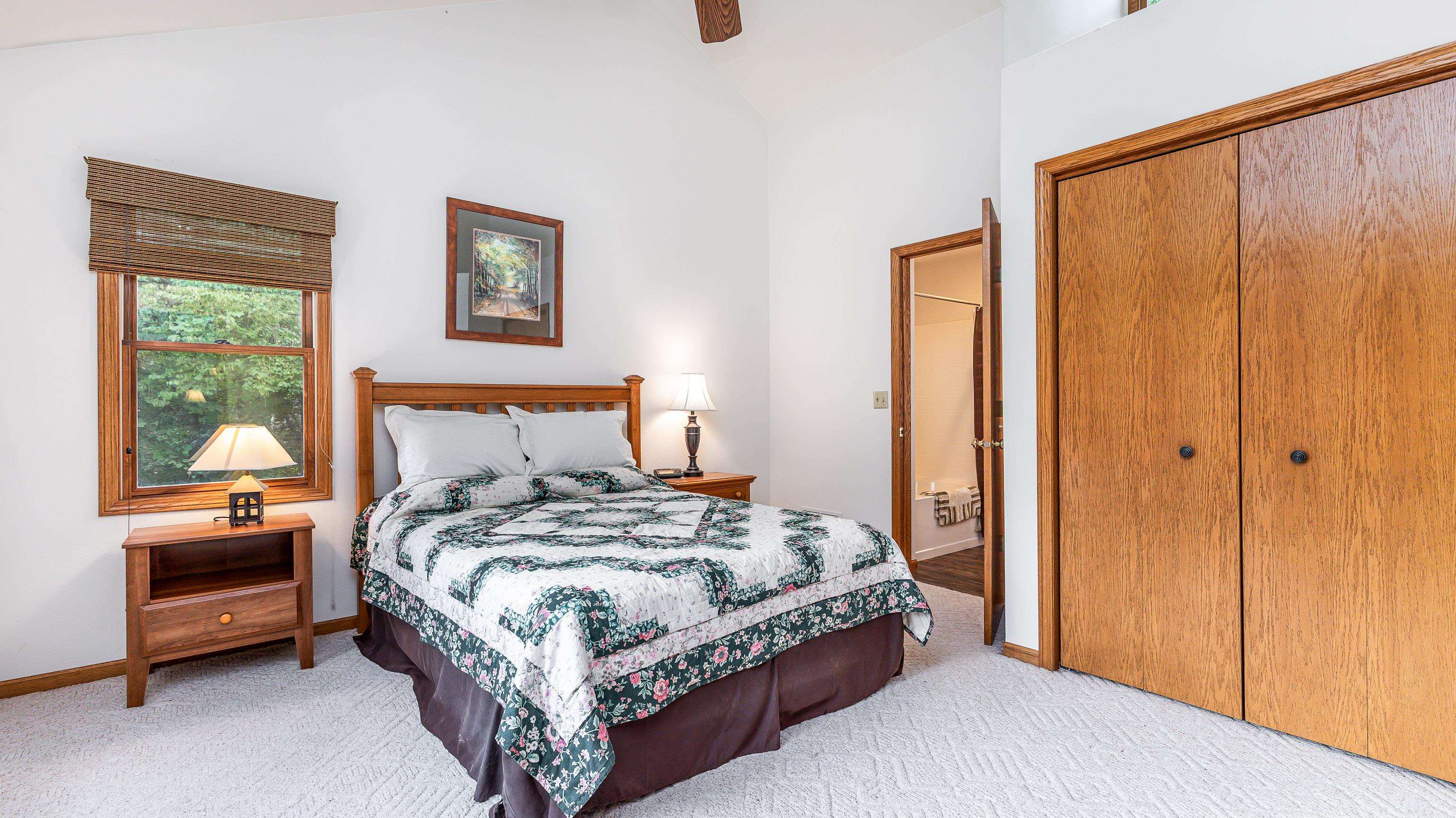 305 West Wachter Road Galena, IL 61036 - Photo 17 of 41 Gallery Image 17