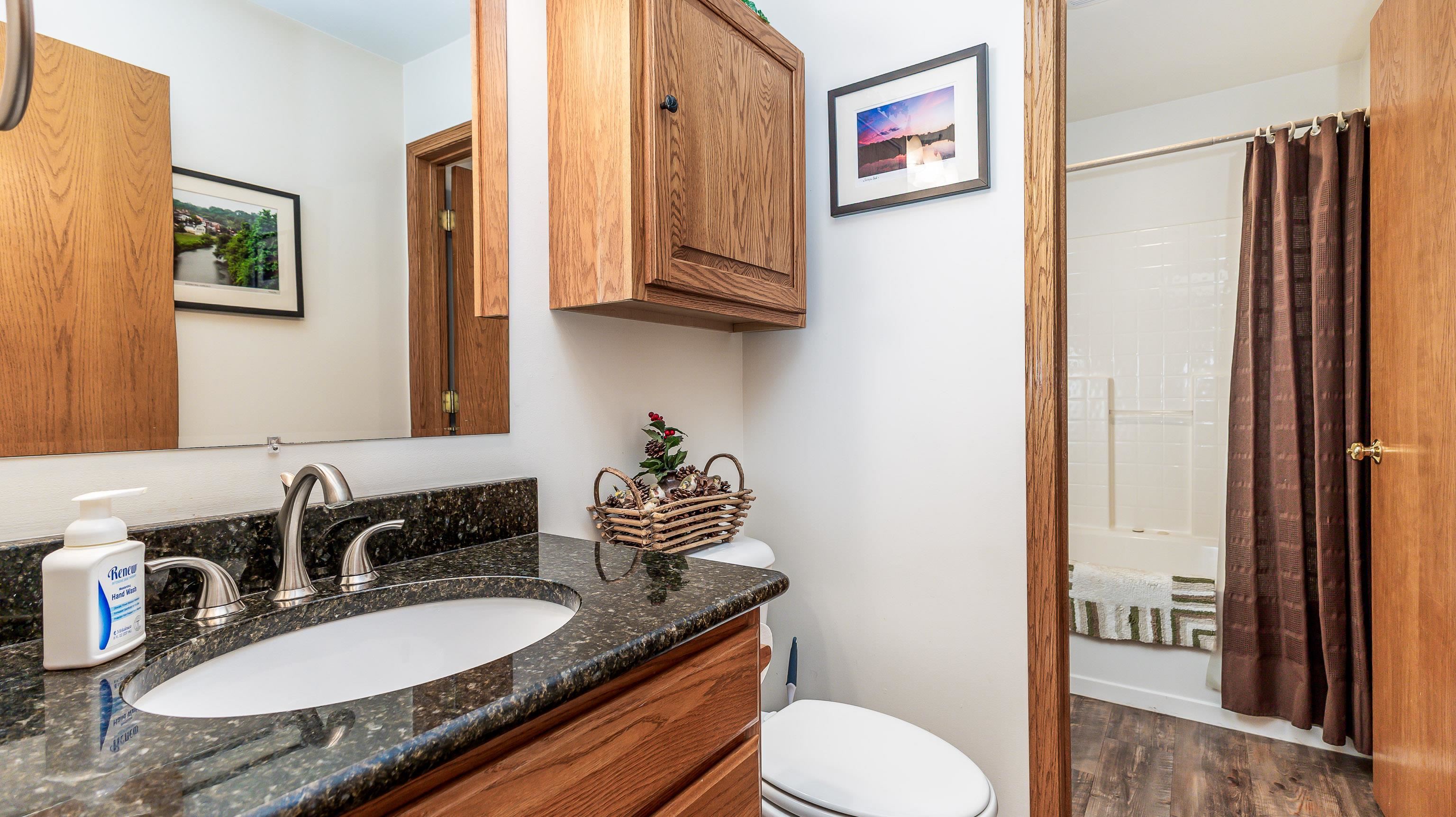 305 West Wachter Road Galena, IL 61036 - Photo 20 of 41 Gallery Image 20