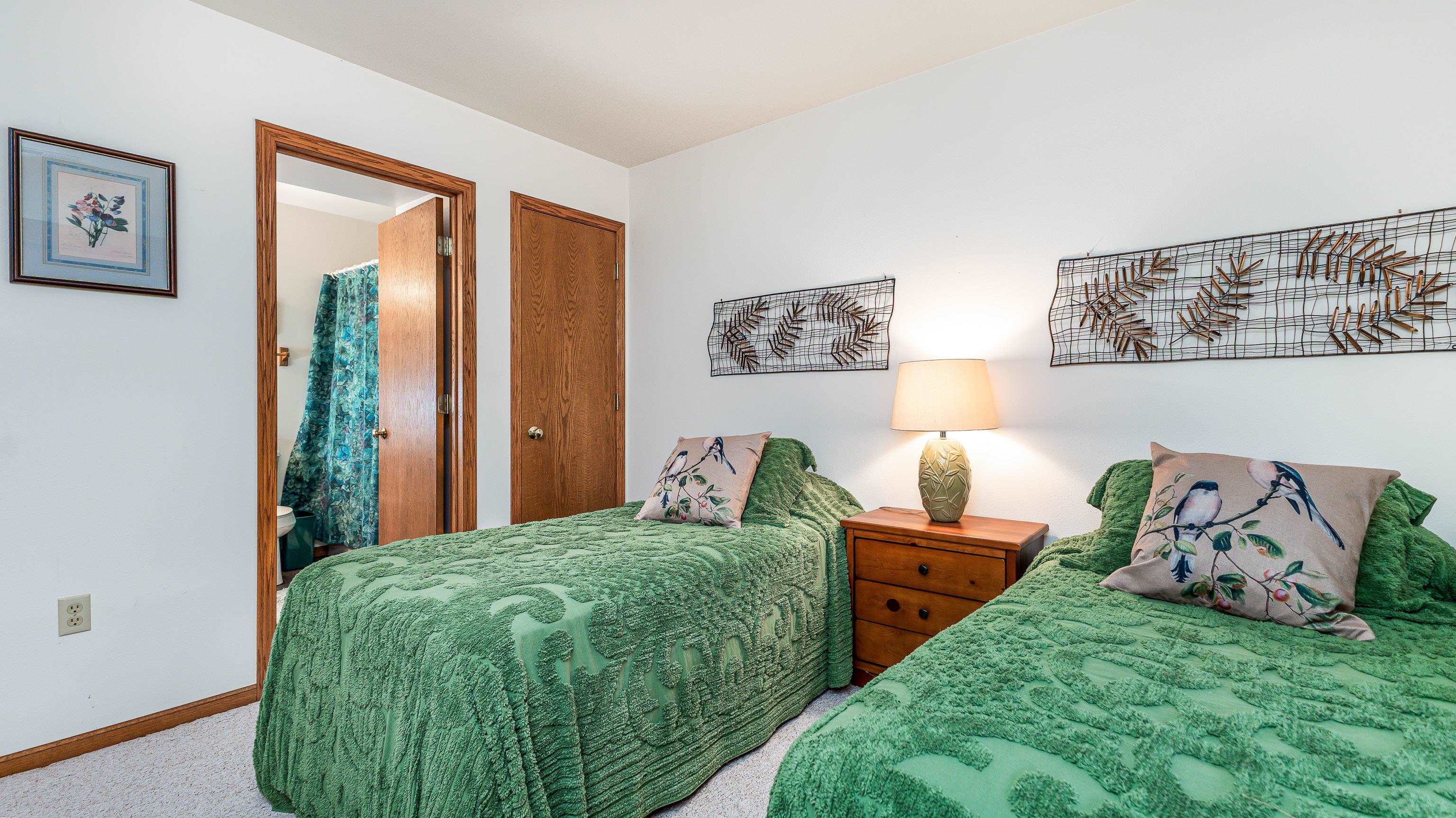 305 West Wachter Road Galena, IL 61036 - Photo 22 of 41 Gallery Image 22
