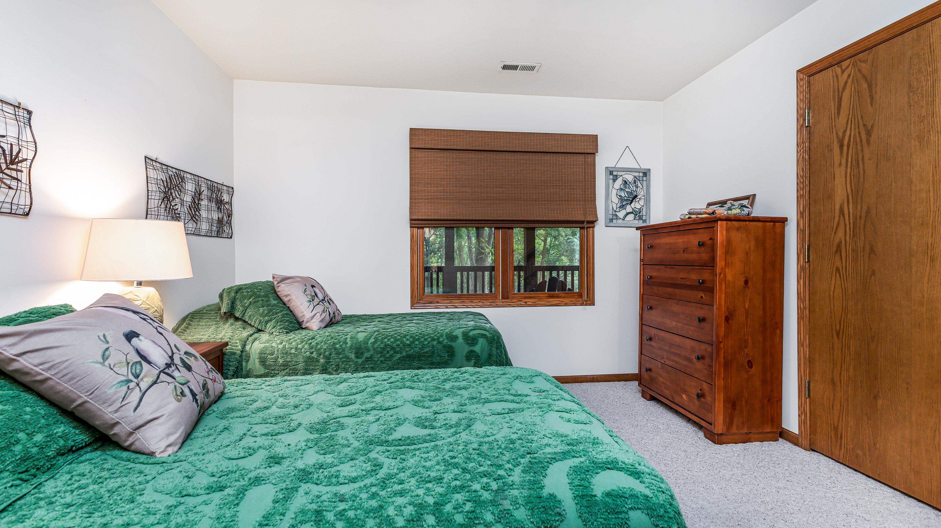 305 West Wachter Road Galena, IL 61036 - Photo 23 of 41 Gallery Image 23