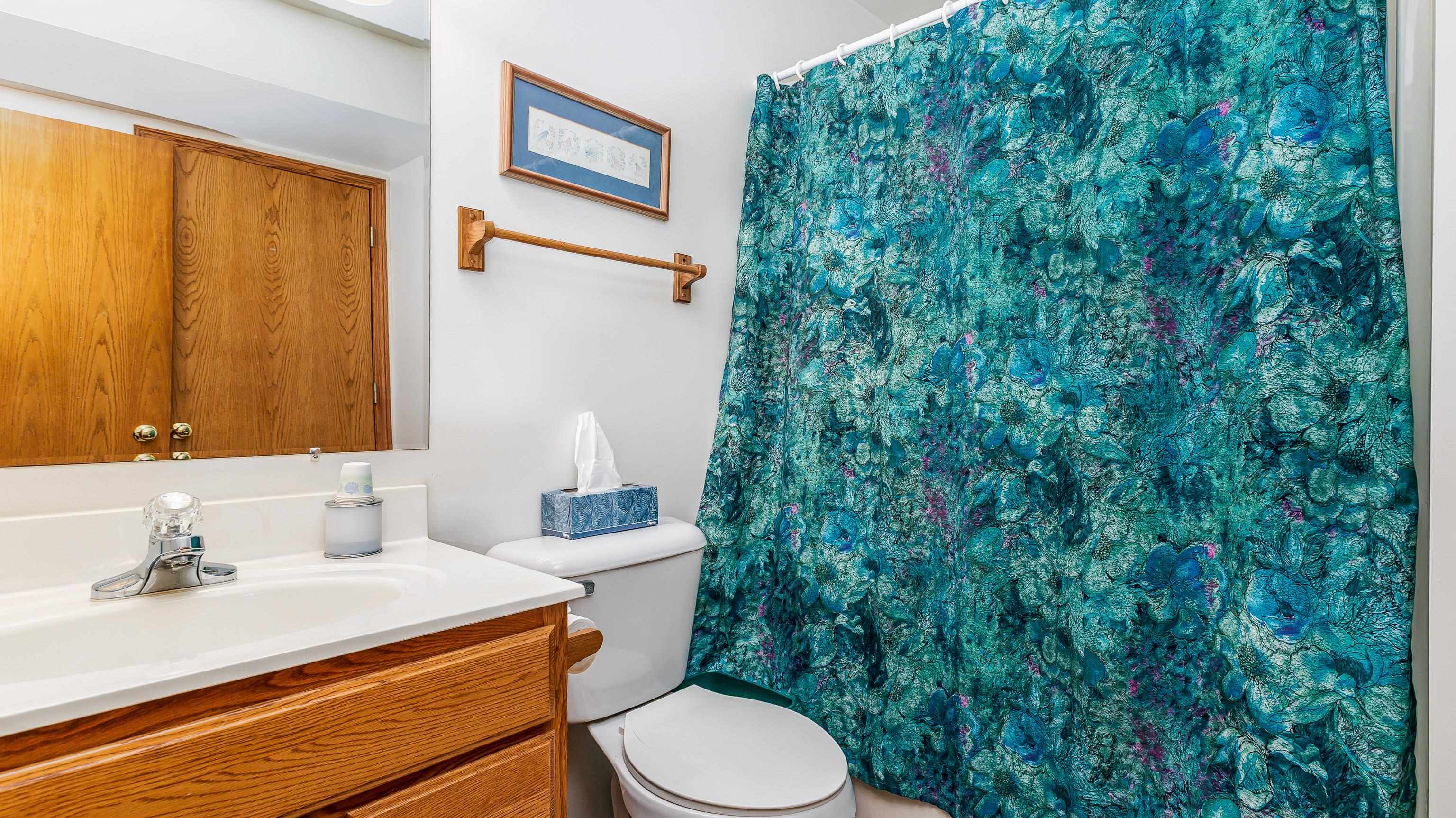 305 West Wachter Road Galena, IL 61036 - Photo 24 of 41 Gallery Image 24