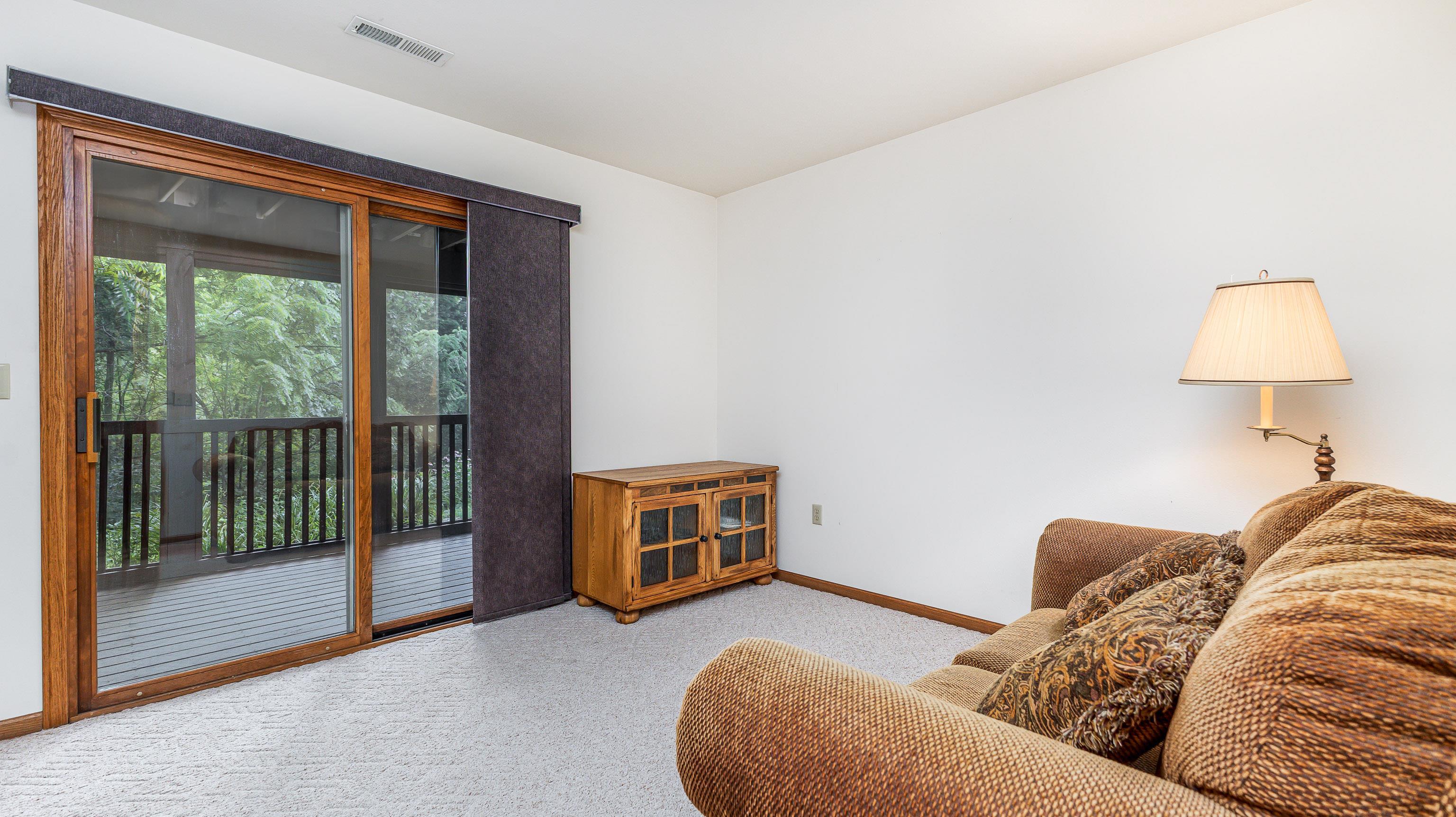 305 West Wachter Road Galena, IL 61036 - Photo 25 of 41 Gallery Image 25