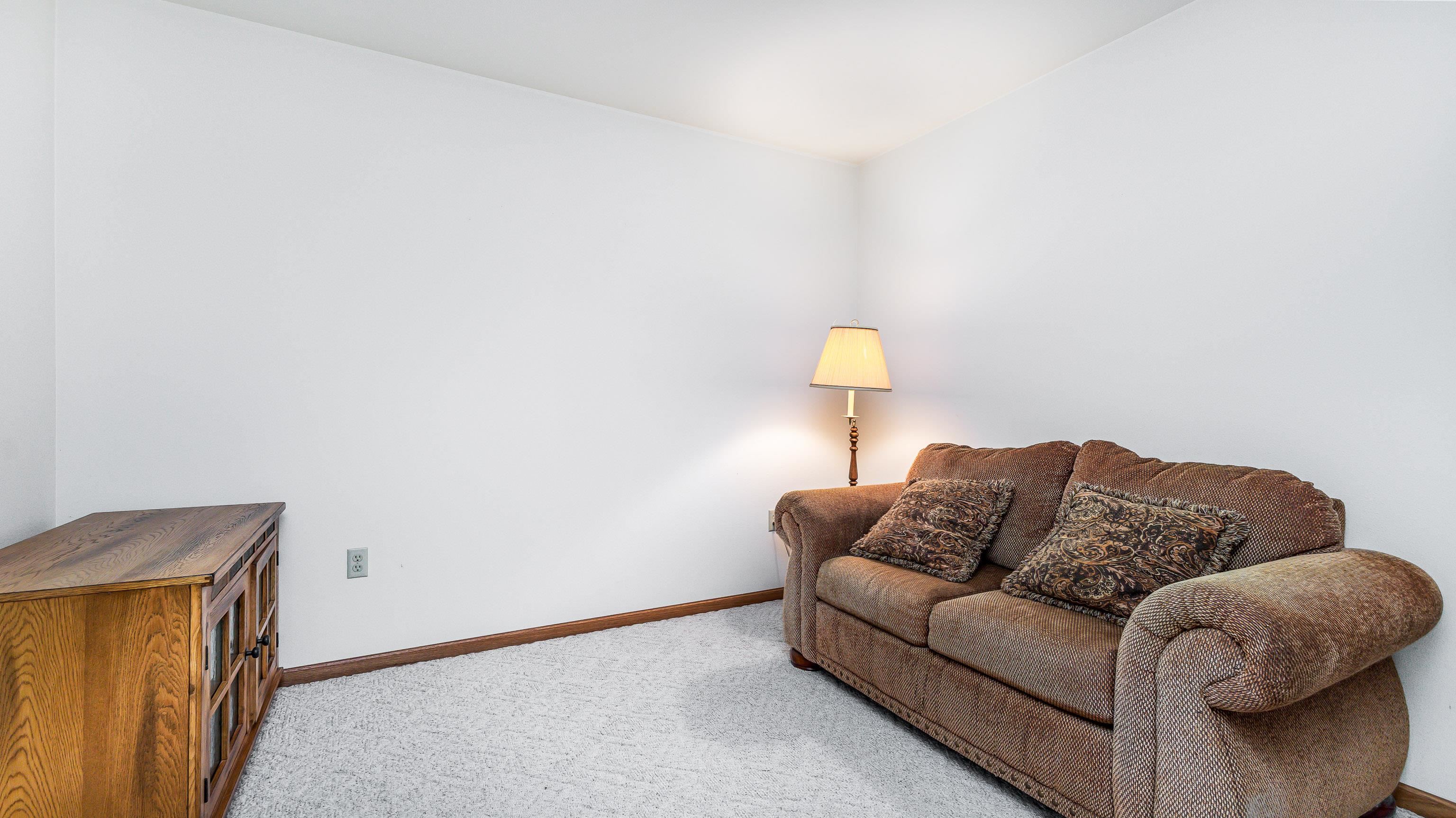 305 West Wachter Road Galena, IL 61036 - Photo 26 of 41 Gallery Image 26