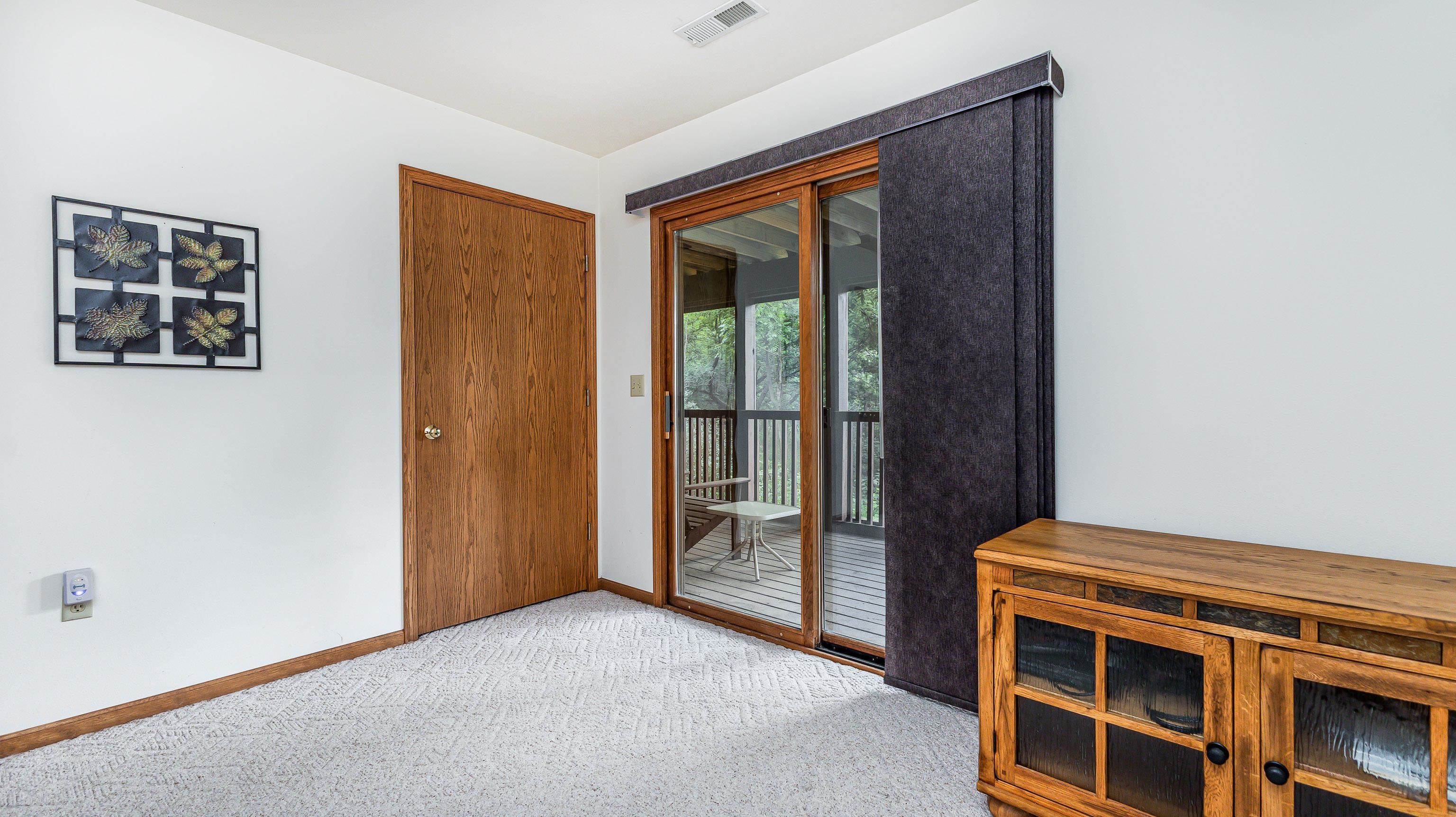 305 West Wachter Road Galena, IL 61036 - Photo 27 of 41 Gallery Image 27