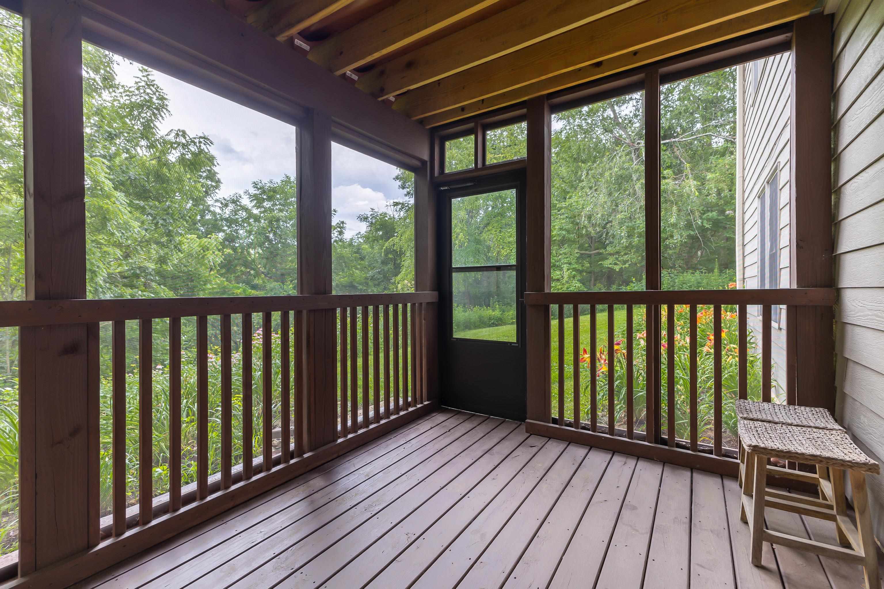 305 West Wachter Road Galena, IL 61036 - Photo 29 of 41 Gallery Image 29
