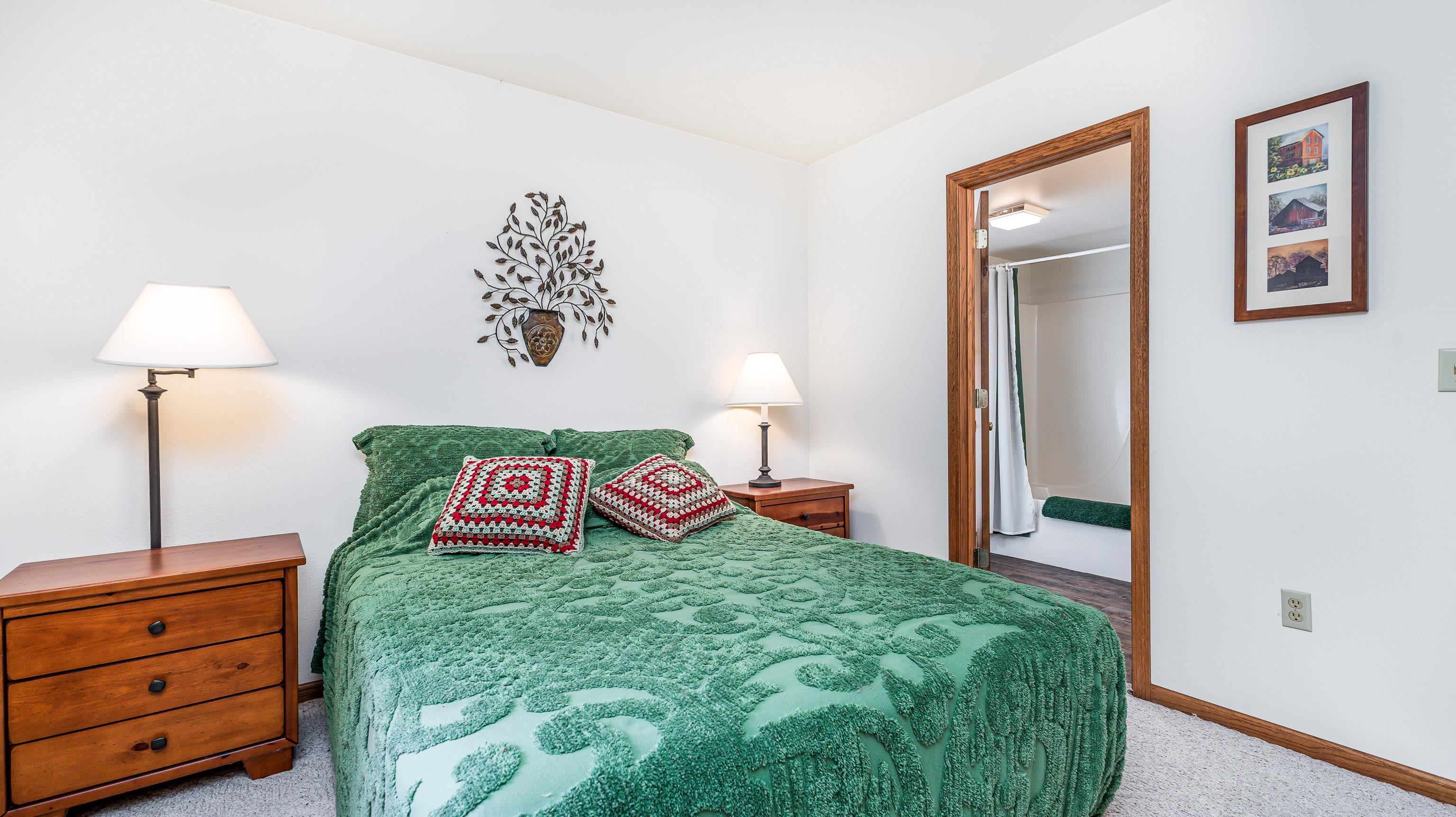305 West Wachter Road Galena, IL 61036 - Photo 31 of 41 Gallery Image 31