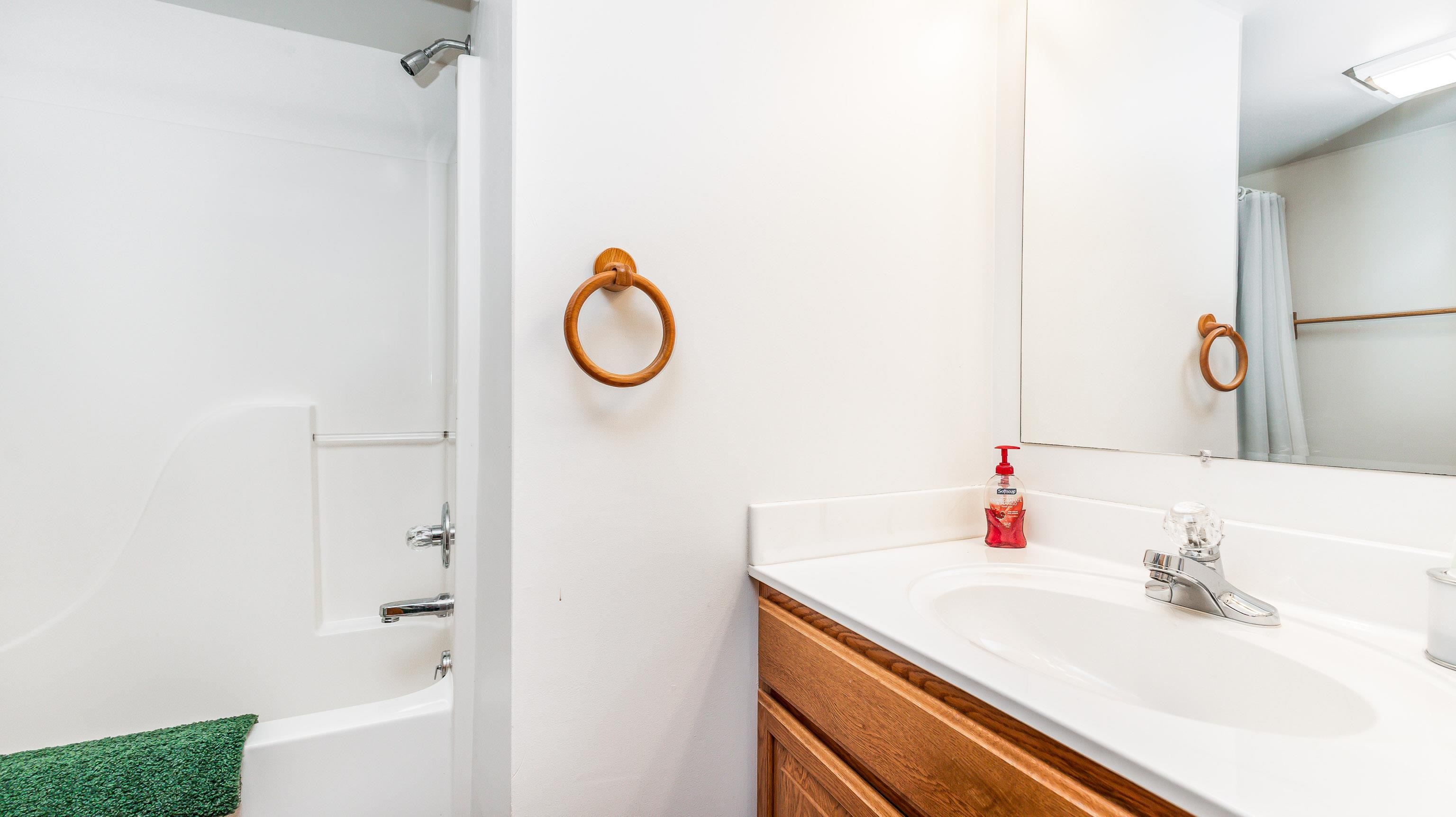 305 West Wachter Road Galena, IL 61036 - Photo 33 of 41 Gallery Image 33