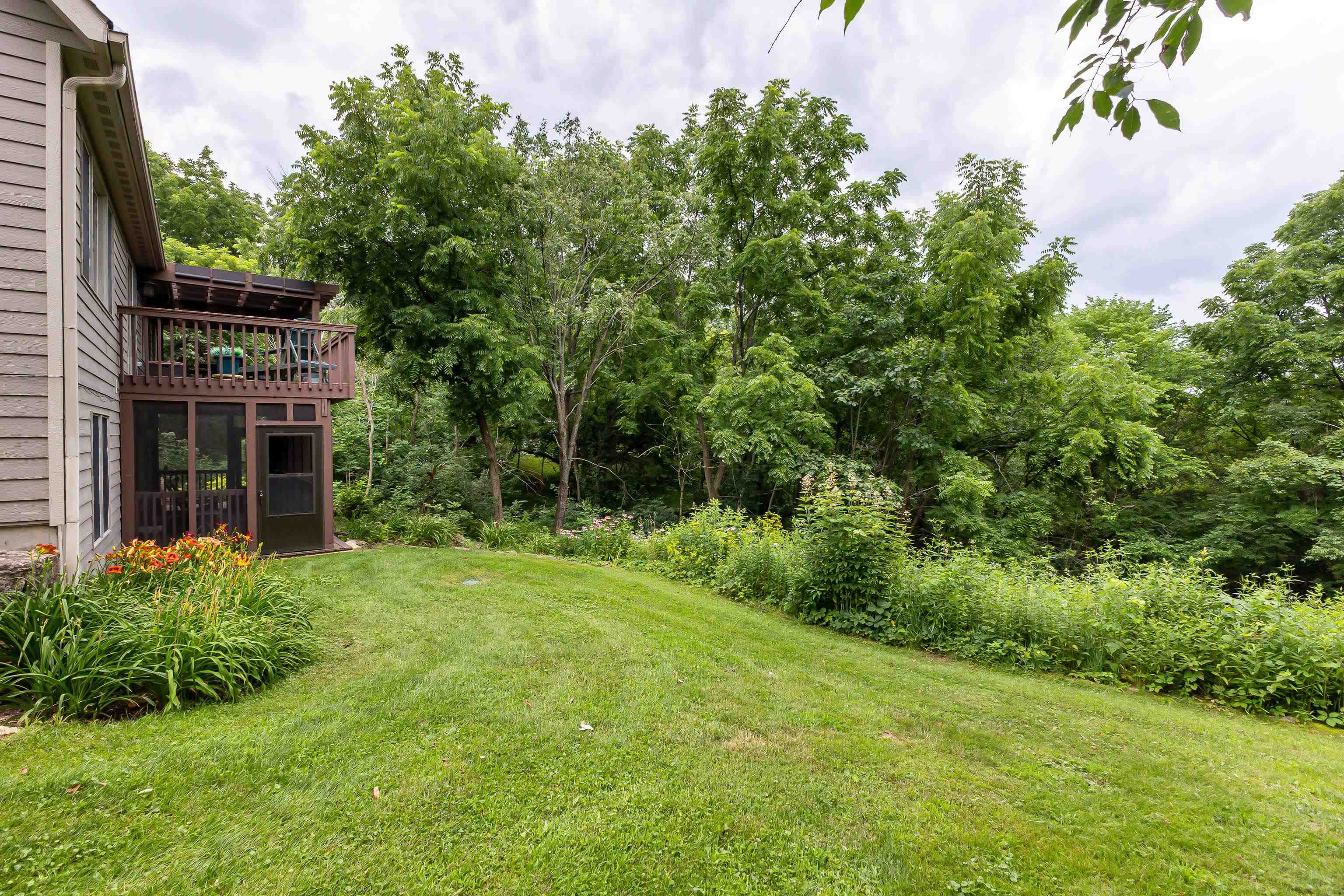 305 West Wachter Road Galena, IL 61036 - Photo 35 of 41 Gallery Image 35