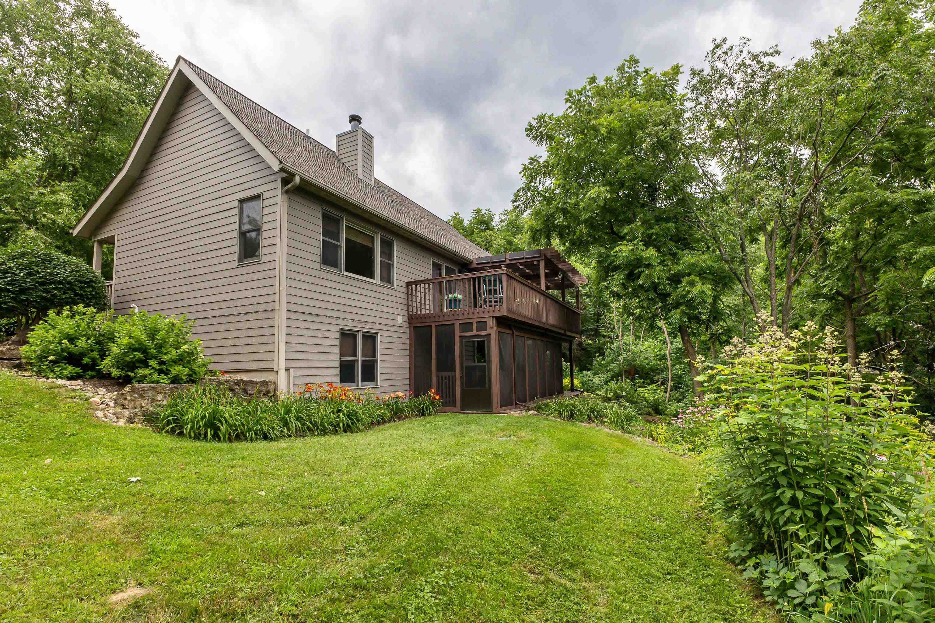 305 West Wachter Road Galena, IL 61036 - Photo 36 of 41 Gallery Image 36