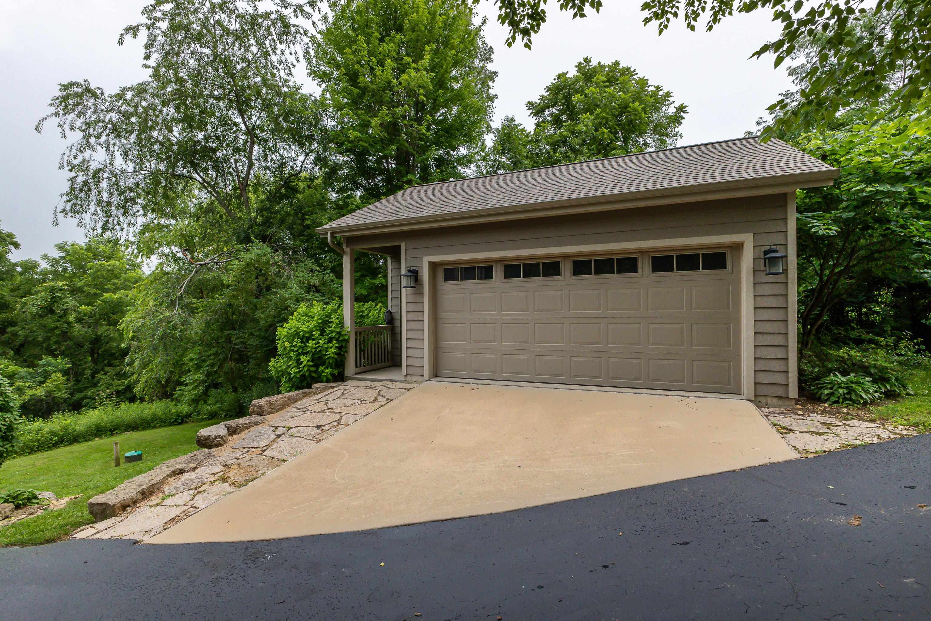 305 West Wachter Road Galena, IL 61036 - Photo 37 of 41 Gallery Image 37