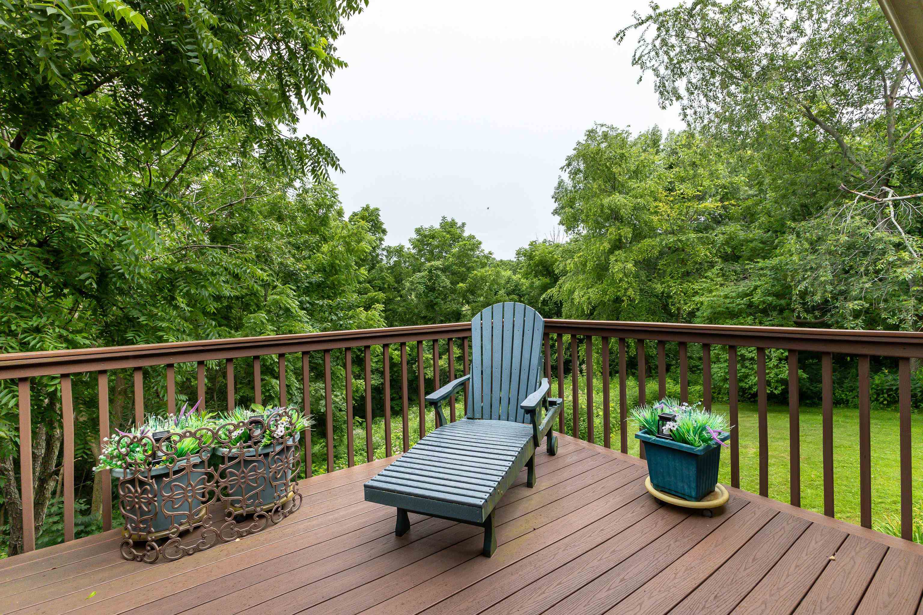 305 West Wachter Road Galena, IL 61036 - Photo 39 of 41 Gallery Image 39