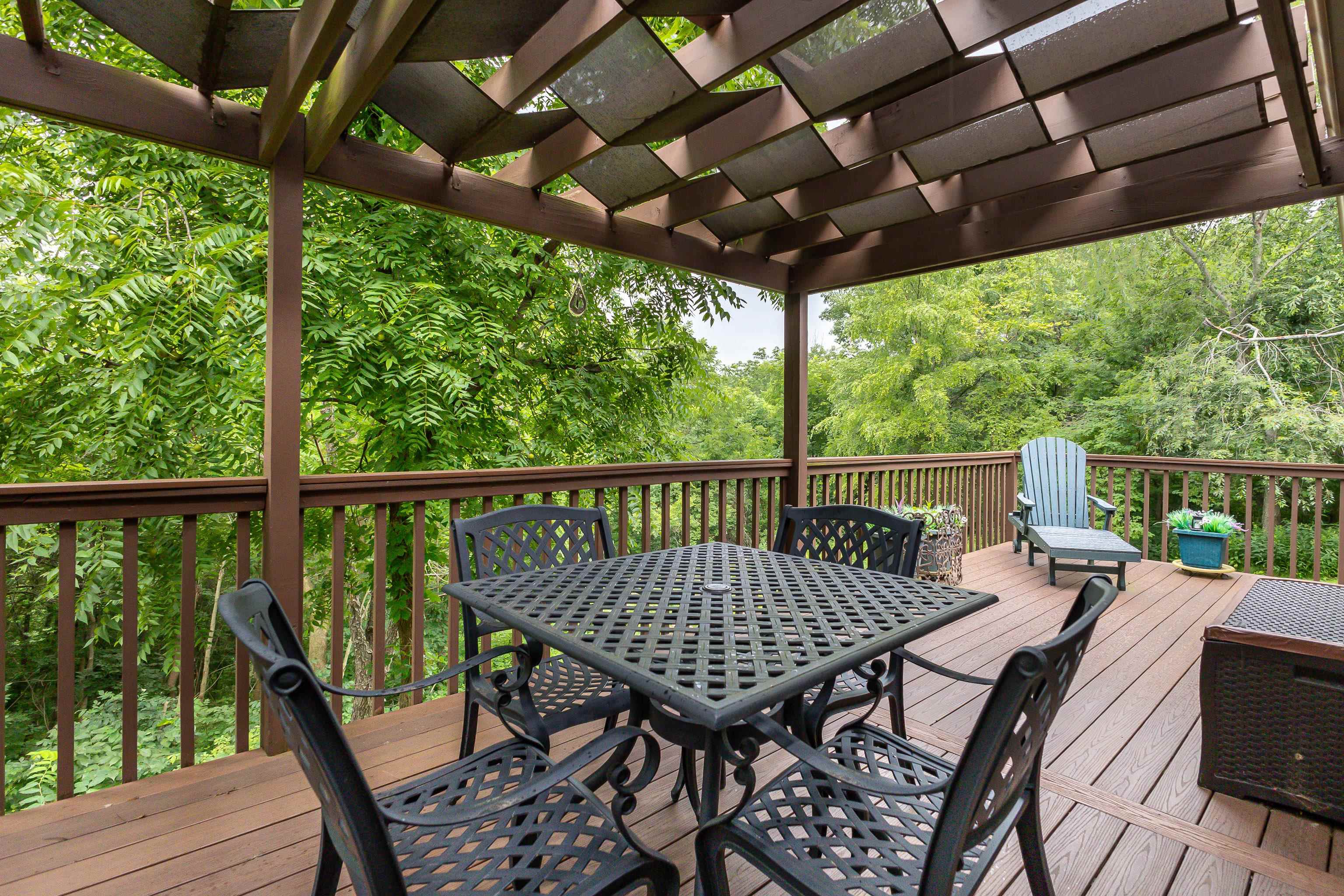 305 West Wachter Road Galena, IL 61036 - Photo 41 of 41 Gallery Image 41