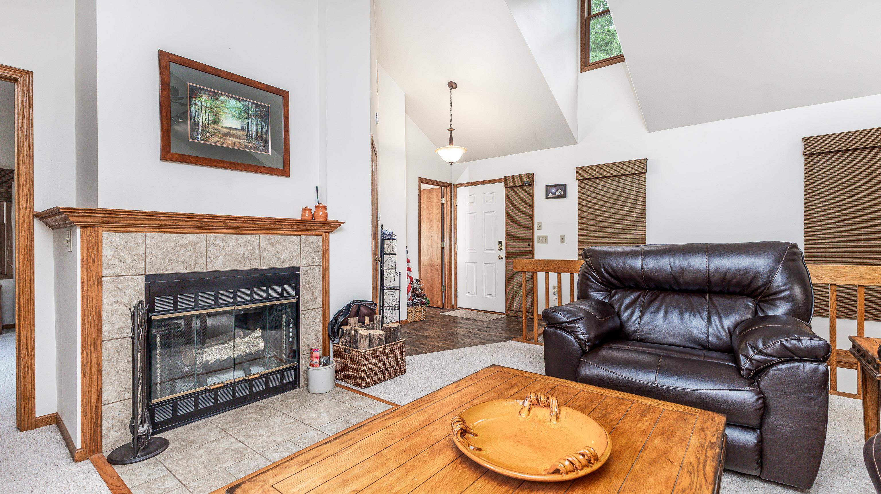 305 West Wachter Road Galena, IL 61036 - Photo 6 of 41 Gallery Image 6