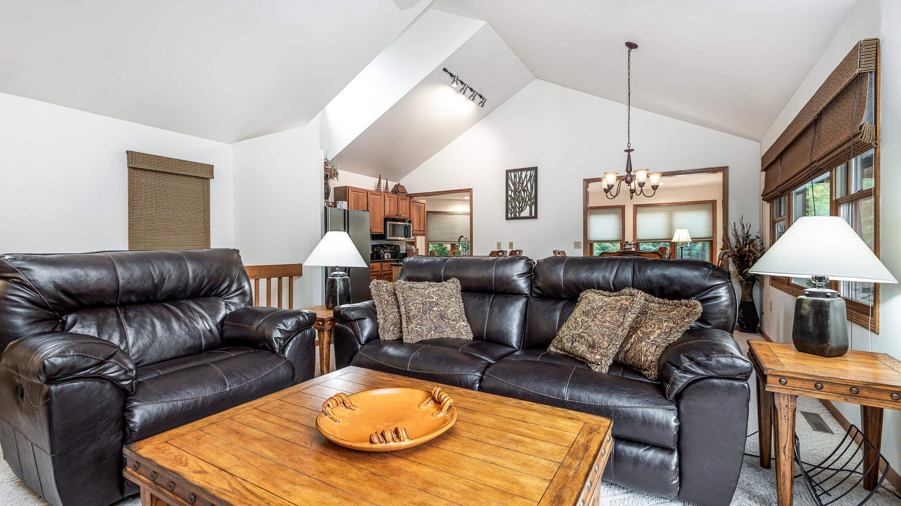 305 West Wachter Road Galena, IL 61036 - Photo 7 of 41 Gallery Image 7