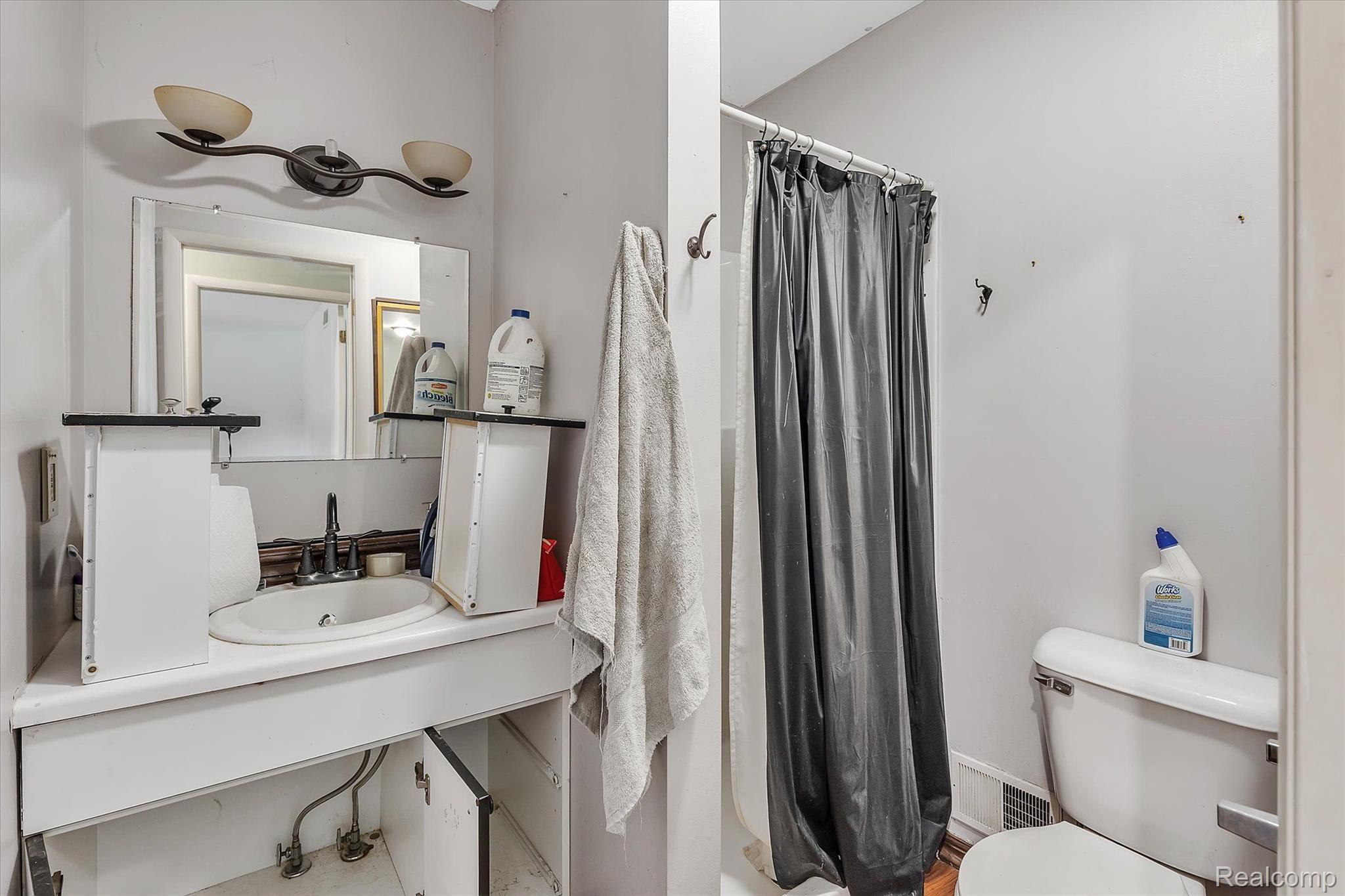 5507 West Mount Morris Road Mount Morris, MI 48458 - Photo 35 of 44 Gallery Image 35