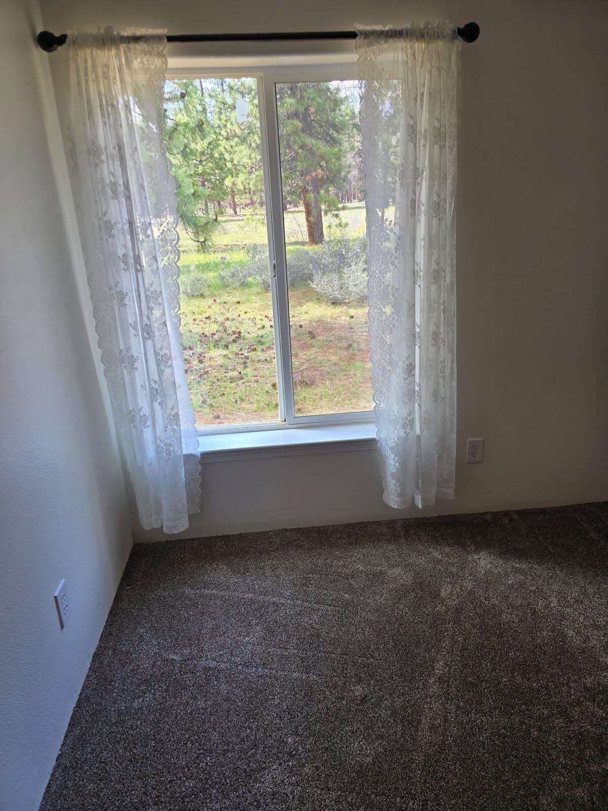 625 Day Road McArthur, CA 96056 - Photo 16 of 27 1000078266