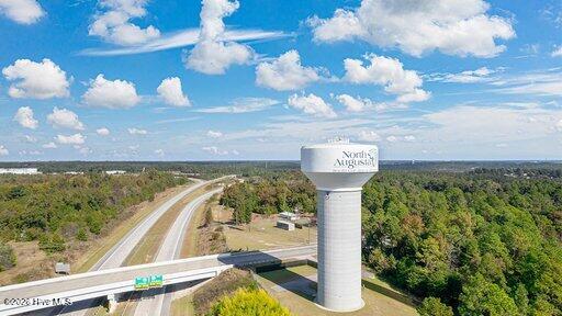 3376 Wrenfield Way North Augusta, SC 29841 - Photo 7 of 48 North Augusta