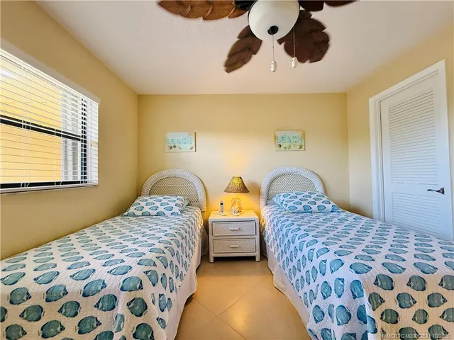 a outdoor space with furniture and garden view