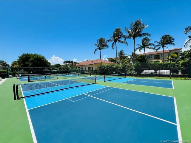 $5,300 | 7440 South Ocean Drive, Unit 324A, Jensen Beach, FL 34957