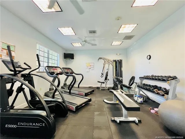 $5,300 | 7440 South Ocean Drive, Unit 324A, Jensen Beach, FL 34957