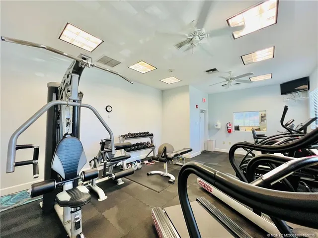 $5,300 | 7440 South Ocean Drive, Unit 324A, Jensen Beach, FL 34957