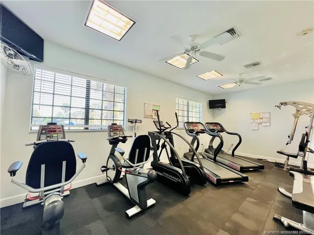$5,300 | 7440 South Ocean Drive, Unit 324A, Jensen Beach, FL 34957