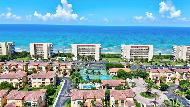 $5,300 | 7440 South Ocean Drive, Unit 324A, Jensen Beach, FL 34957