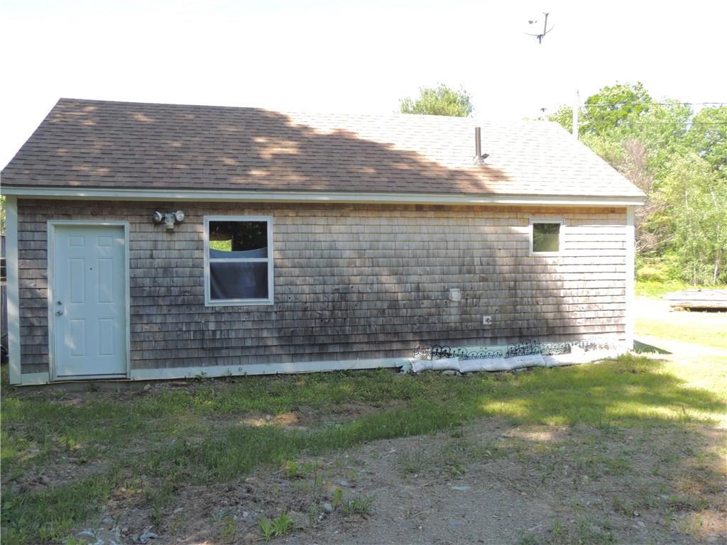 90 Mill Stream Road Dixmont, ME 04932 - Photo 2 of 24 Photo