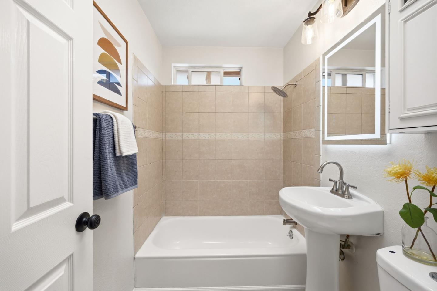 545 Rollins Road Burlingame, CA 94010 - Photo 24 of 38