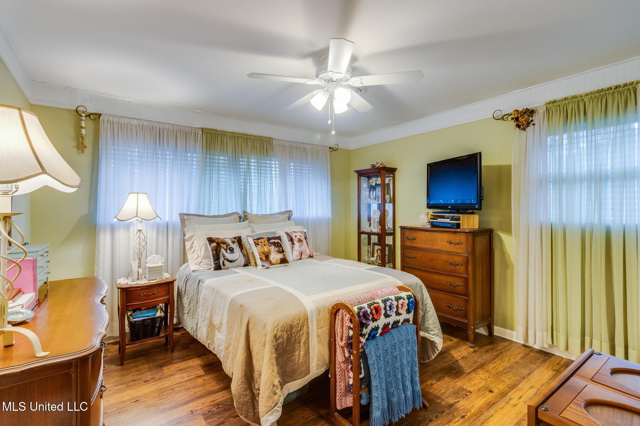 320 Carter Road Biloxi, MS 39531 - Photo 13 of 28 IMG_7191-Edit