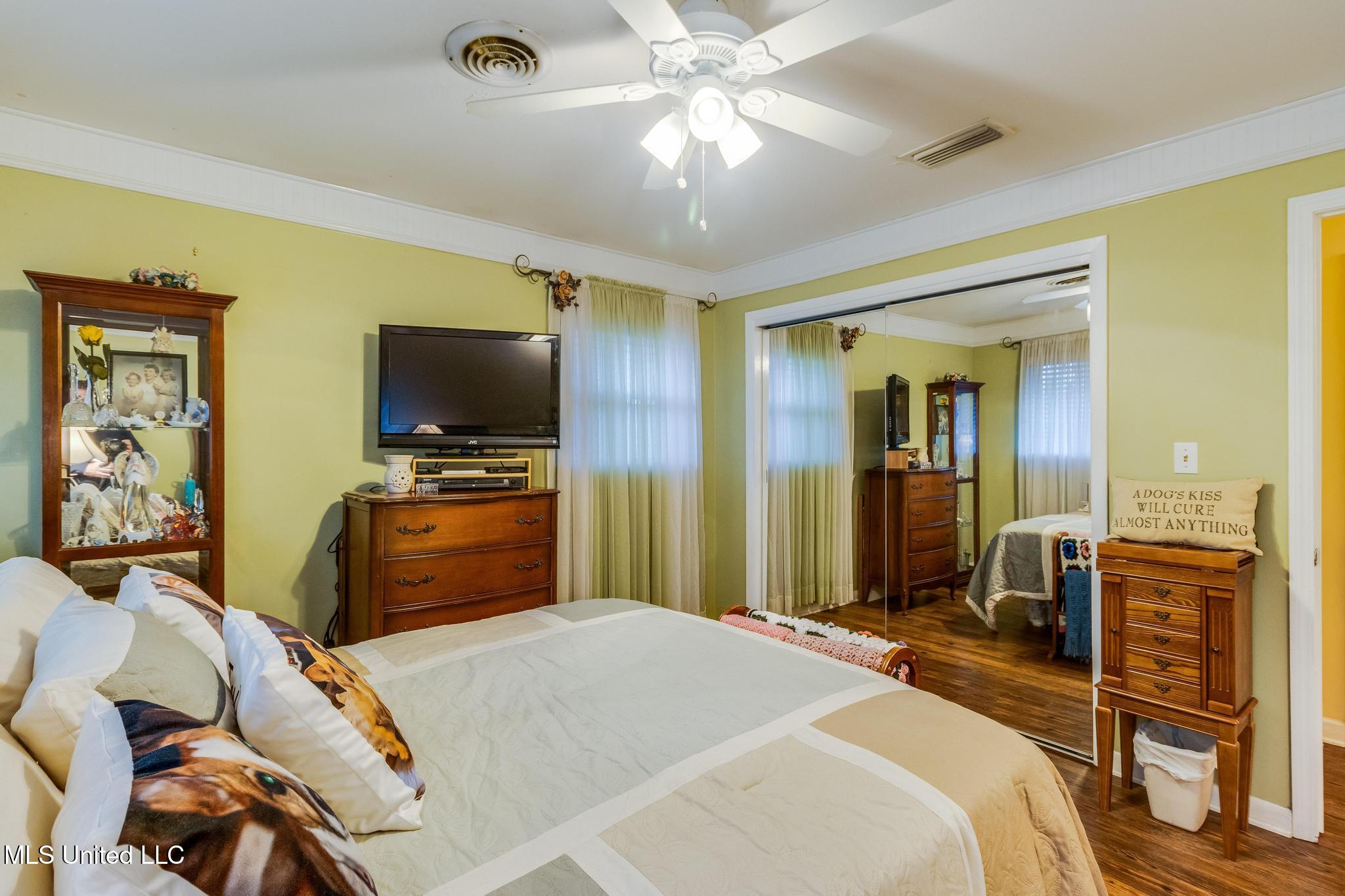 320 Carter Road Biloxi, MS 39531 - Photo 14 of 28 IMG_7194-Edit