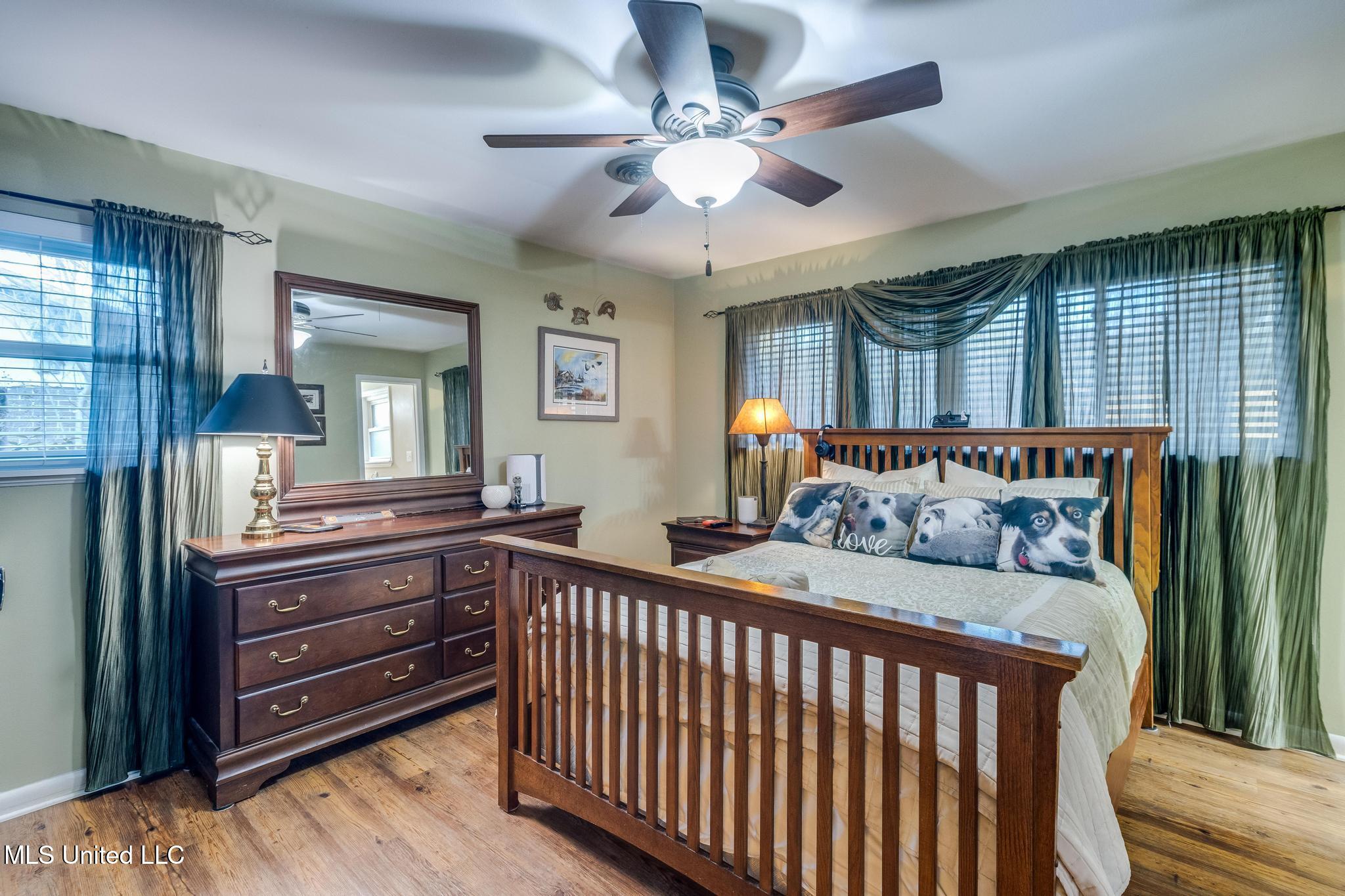 320 Carter Road Biloxi, MS 39531 - Photo 15 of 28 IMG_7200-Edit