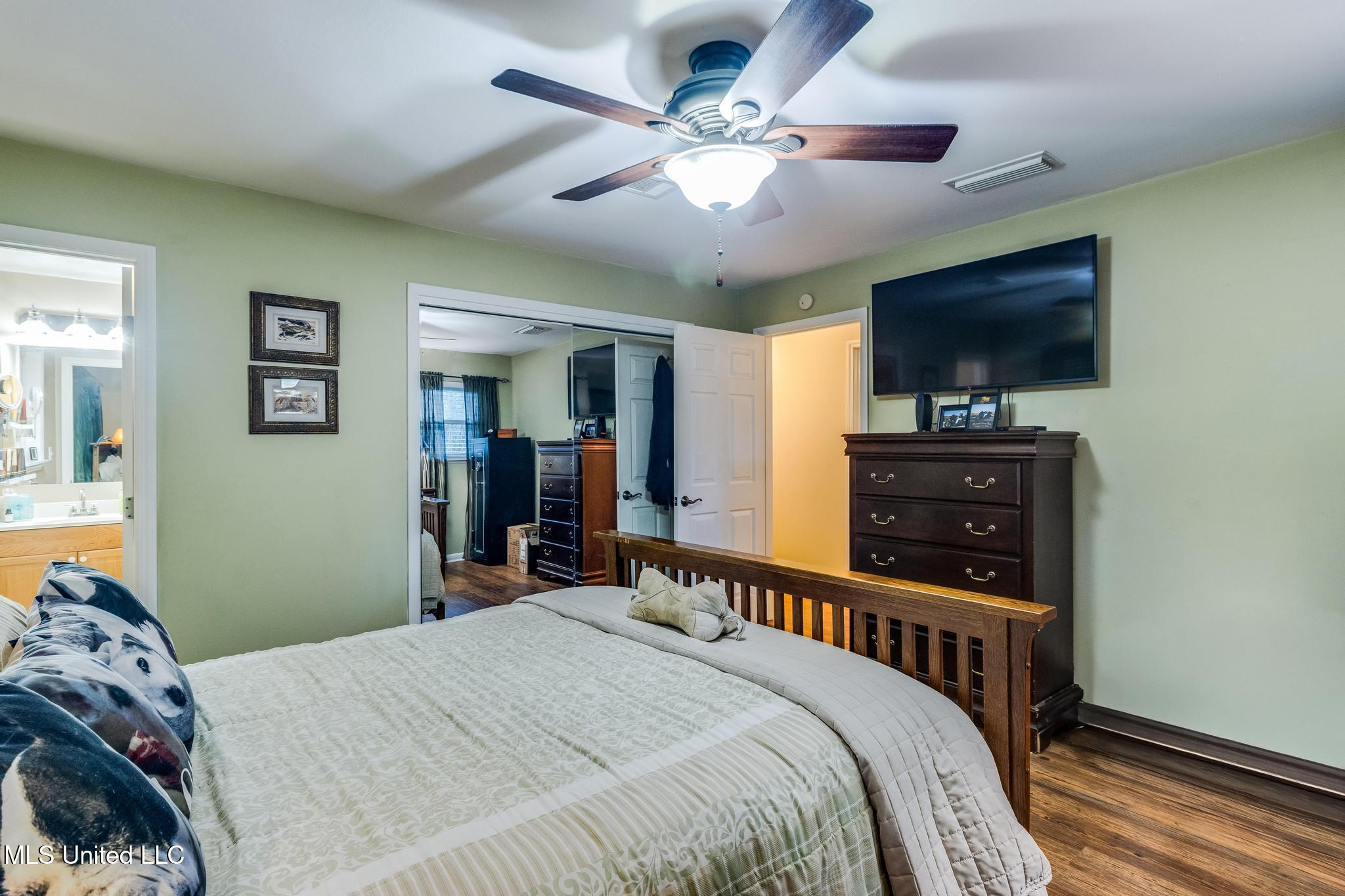 320 Carter Road Biloxi, MS 39531 - Photo 16 of 28 IMG_7203-Edit