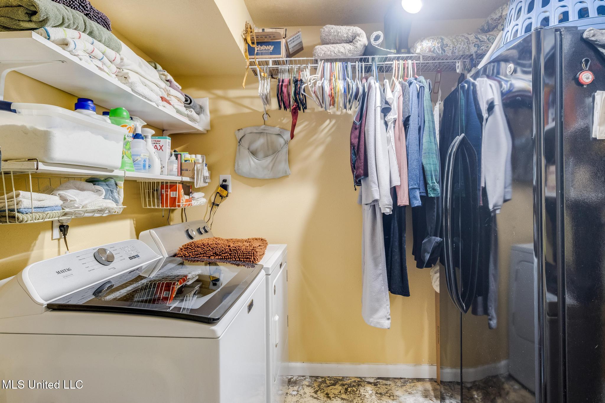 320 Carter Road Biloxi, MS 39531 - Photo 18 of 28 IMG_7212-Edit